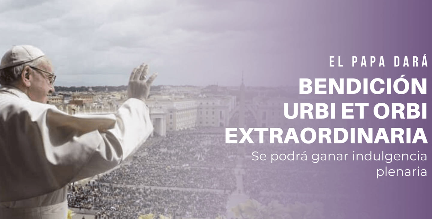 UNA LUZ DE ESPERANZA A TRAVÉS DE LA RADIO